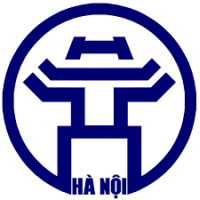 Hà Nội
