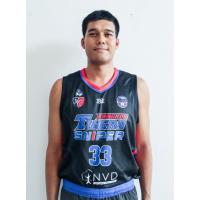 จตุพล สุภาพ