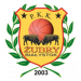 A4 - BC Zubrys