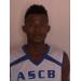 FABIEN, TOTO MARCELLIN