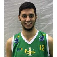 JUAN CABRERA
