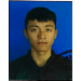 Huy Từ Dương