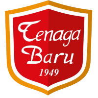 TENAGA BARU PONTIANAK