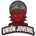 CD UNION JUVENIL CURICO
