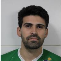 CHRISTIAN AVERO