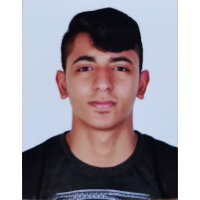 علي حسن منصور القيدوم