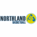 Taitokerau Northland