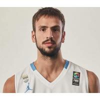 MARCOS DELIA