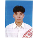 Minh Quân Từ