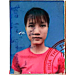 Ánh Phạm Thị Ngọc