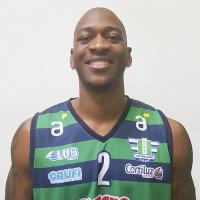 WILLIE CLAYTON