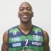 WILLIE CLAYTON