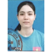 Ly Lâm Thị Ma