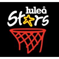 Luleå Stars