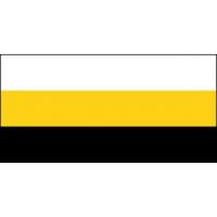 Perak