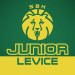 SBK JUNIOR Levice