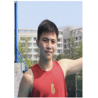 Đức Nguyễn Minh