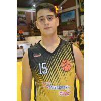 Willian Nives