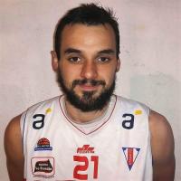 JORGE TRINDADE