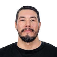 ELIAS SOSA