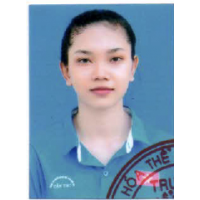 Thùy Thạch Mộng