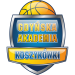 C1 - Asseco Arka Gdynia