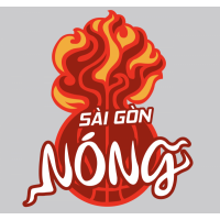 Sài Gòn Nóng