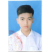 Xuân Bách Phạm