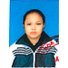 Anh Lê Thảo