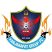 KANJANAPAT FC