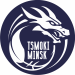 D3 - BC Tsmoki-Minsk