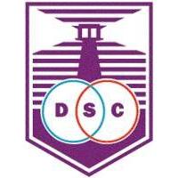 DEFENSOR SPORTING