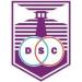 DEFENSOR SPORTING