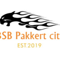 บีเอสบี ปากเกร็ด ซิตี้