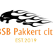 BSB PAKKERT CITY