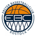 B3 - EBC Rostock