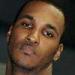 RAMEL ALLEN