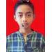Hugo Farrel BUDHIARTHA