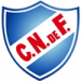 NACIONAL