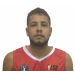 Ivan de Medeiros Pereira