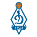 Dynamo Moscow