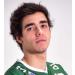 LUCA MAGNONE