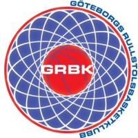 Göteborgs Rullstolsbasketklubb