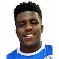 ERICK LUIS PALMA DOS SANTOS