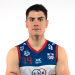 LEONARDO LEMA