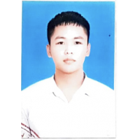 Văn Bảo Phú Võ