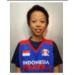 Oliver SETYOMULYONO