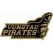 Vungtau Pirates