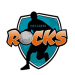 C1 - BC Helsinki Rocks/Sykki