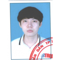 Hoàng Nhân Nguyễn